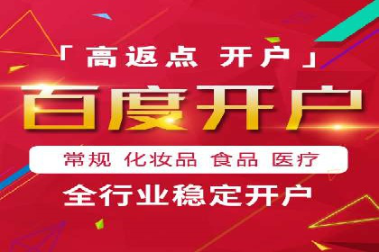 百度推广平台：提升转化率的广告策略案例